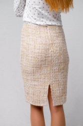 DSCF9057_новый размер